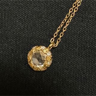 HUM - hum ハム KUMOコレクションピアスの通販 by Suzuniko's HUM - hum ハム KUMOコレクションピアスの通販 by Suzuniko's