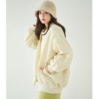 COCO DEAL(ブルゾン)のフリマアイテム一覧 COCO DEAL(ブルゾン)のフリマアイテム一覧