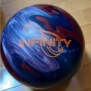 スゥイング練習用ボウリングゴムボールの通販 by hashi9382's スゥイング練習用ボウリングゴムボールの通販 by hashi9382's