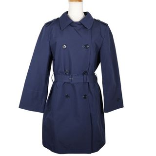 PRADA(トレンチコート)のフリマアイテム一覧 PRADA(トレンチコート)のフリマアイテム一覧