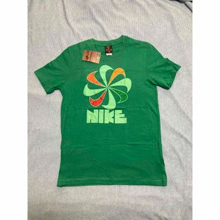 NIKE - 新品タグ付き 風車ナイキ 00s ホワイトレーベル NIKE 70s NIKE - 新品タグ付き 風車ナイキ 00s ホワイトレーベル NIKE 70s