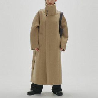 TODAYFUL(ロングコート)のフリマアイテム一覧 TODAYFUL(ロングコート)のフリマアイテム一覧