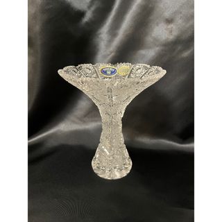 BOHEMIA Cristal(花瓶)のフリマアイテム一覧 BOHEMIA Cristal(花瓶)のフリマアイテム一覧