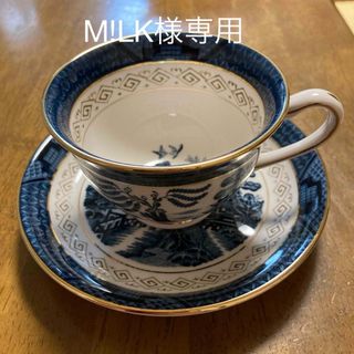 NIKKO(食器)のフリマアイテム一覧 NIKKO(食器)のフリマアイテム一覧