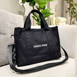 POLO RALPH LAUREN(ショルダーバッグ)のフリマアイテム一覧 POLO RALPH LAUREN(ショルダーバッグ)のフリマアイテム一覧