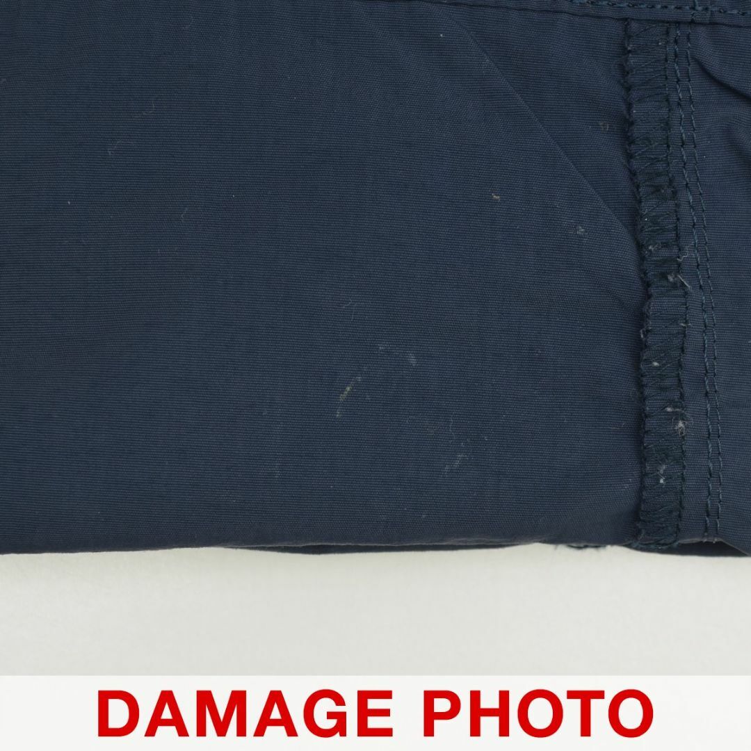 山と道】5-Pocket Pants 5ポケットナイロンパンツの通販 by 山と道】5-Pocket Pants 5ポケットナイロンパンツの通販 by