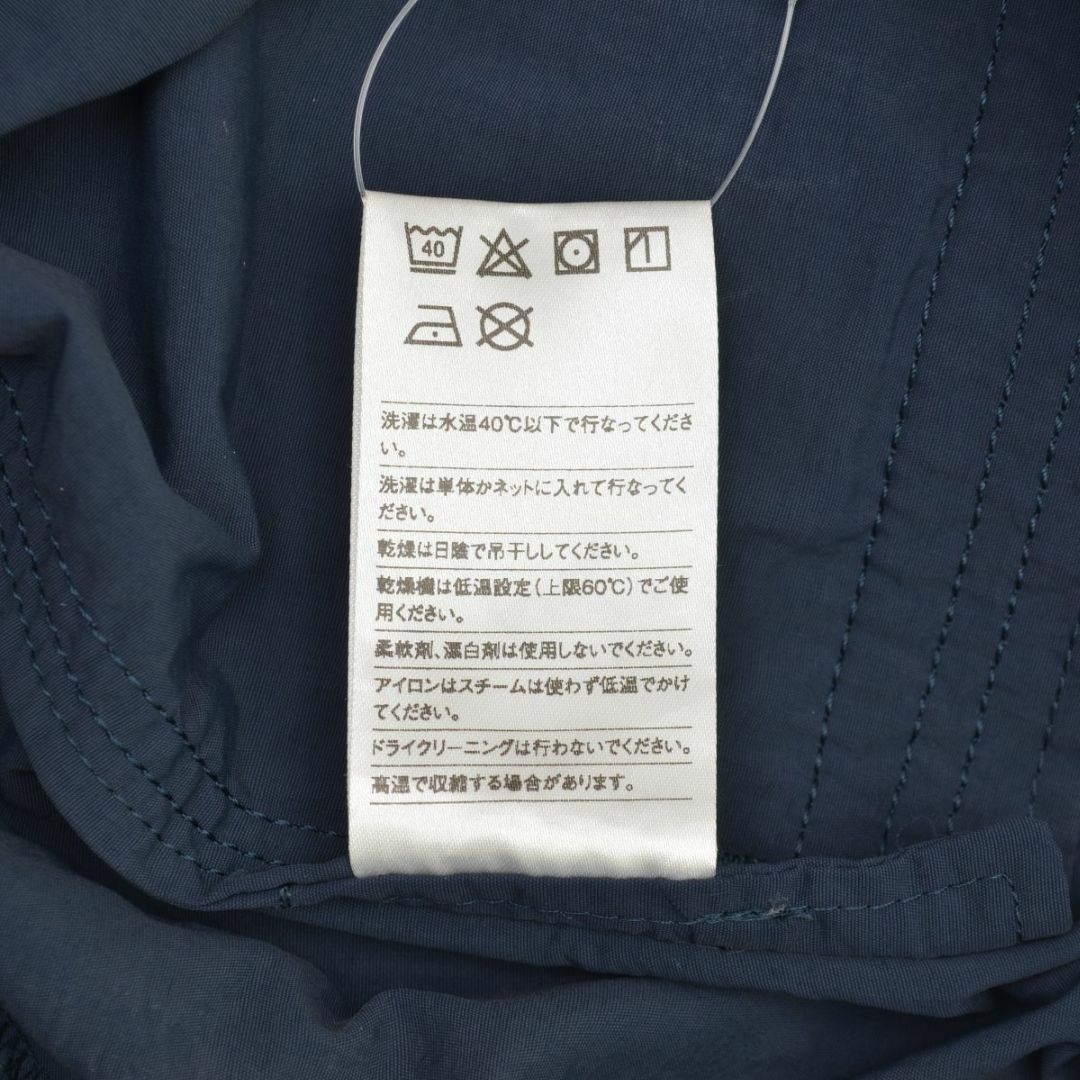 山と道】5-Pocket Pants 5ポケットナイロンパンツの通販 by 山と道】5-Pocket Pants 5ポケットナイロンパンツの通販 by