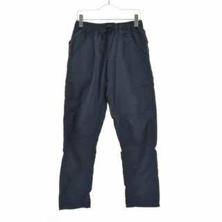 山と道】5-Pocket Pants 5ポケットナイロンパンツの通販 by 山と道】5-Pocket Pants 5ポケットナイロンパンツの通販 by
