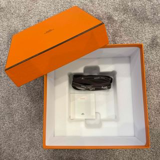 HERMESのフリマアイテム一覧 HERMESのフリマアイテム一覧