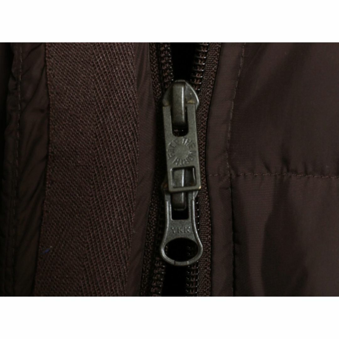 THE NORTH FACE - US企画 ノースフェイス ロング ダウン コート THE NORTH FACE - US企画 ノースフェイス ロング ダウン コート