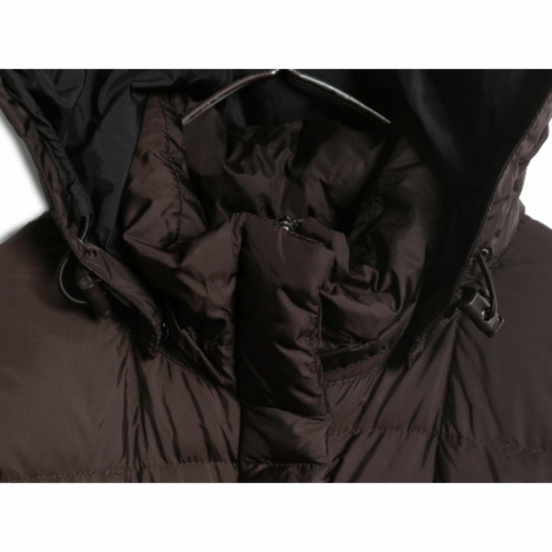 THE NORTH FACE - US企画 ノースフェイス ロング ダウン コート THE NORTH FACE - US企画 ノースフェイス ロング ダウン コート