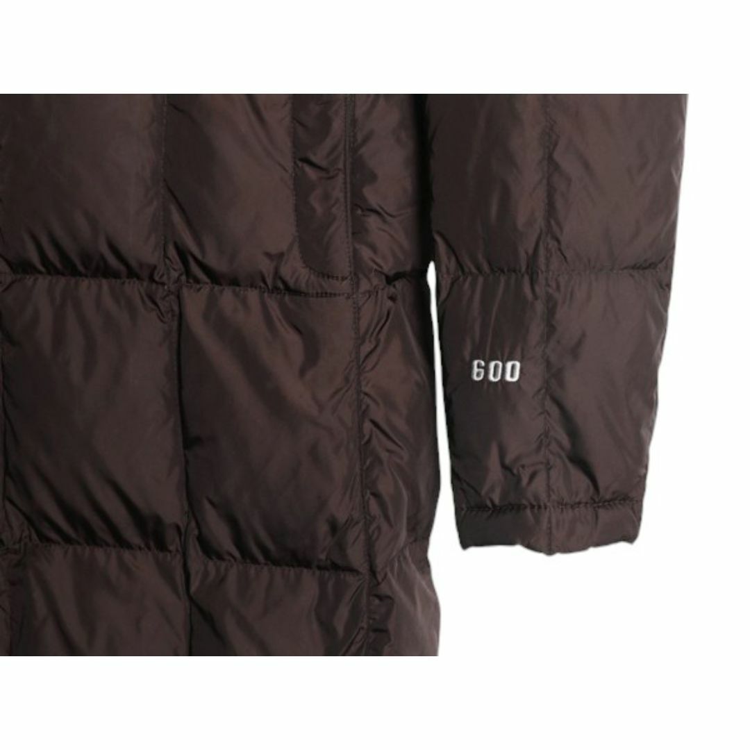 THE NORTH FACE - US企画 ノースフェイス ロング ダウン コート THE NORTH FACE - US企画 ノースフェイス ロング ダウン コート