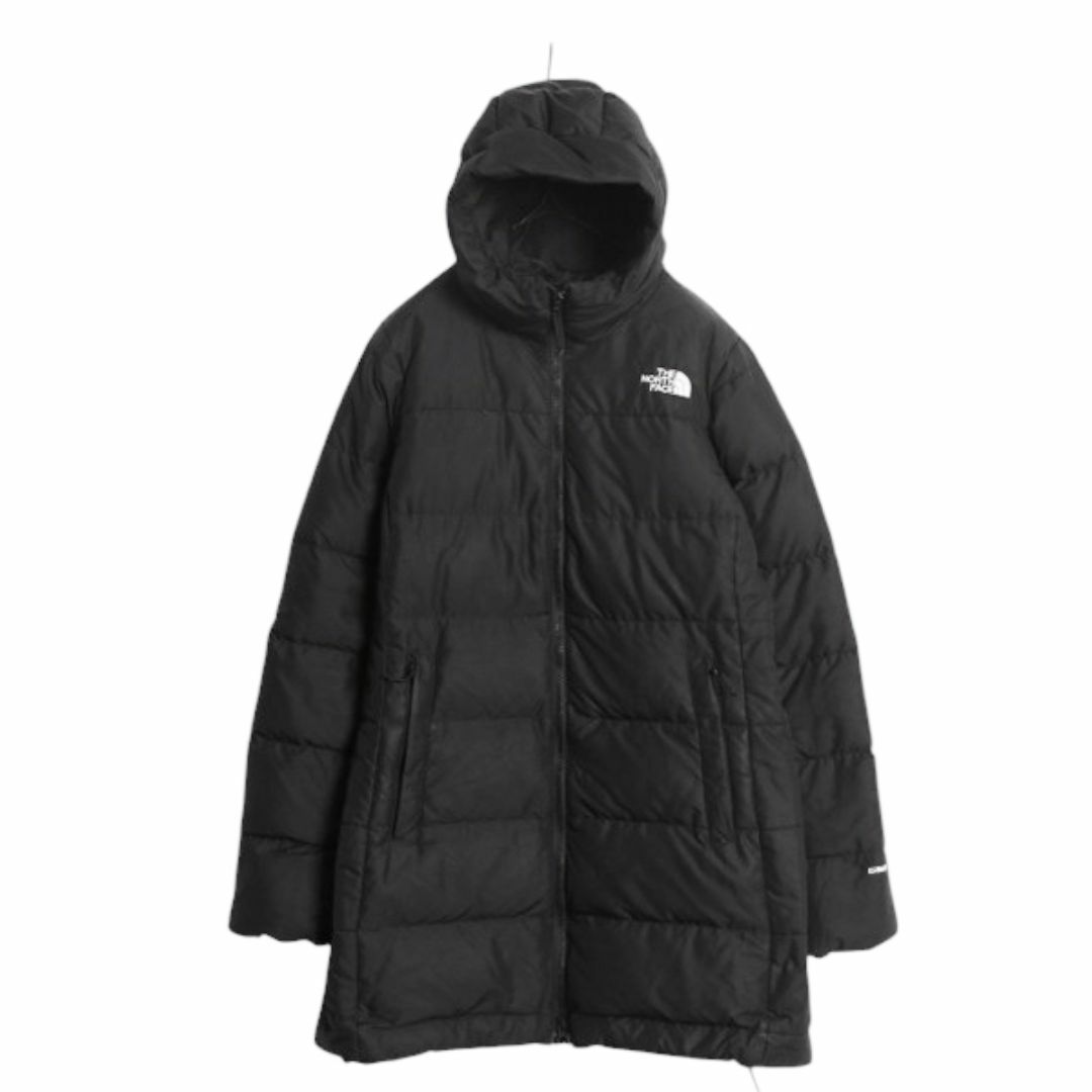 THE NORTH FACE - US企画 ノースフェイス ゴッサム パーカー THE NORTH FACE - US企画 ノースフェイス ゴッサム パーカー