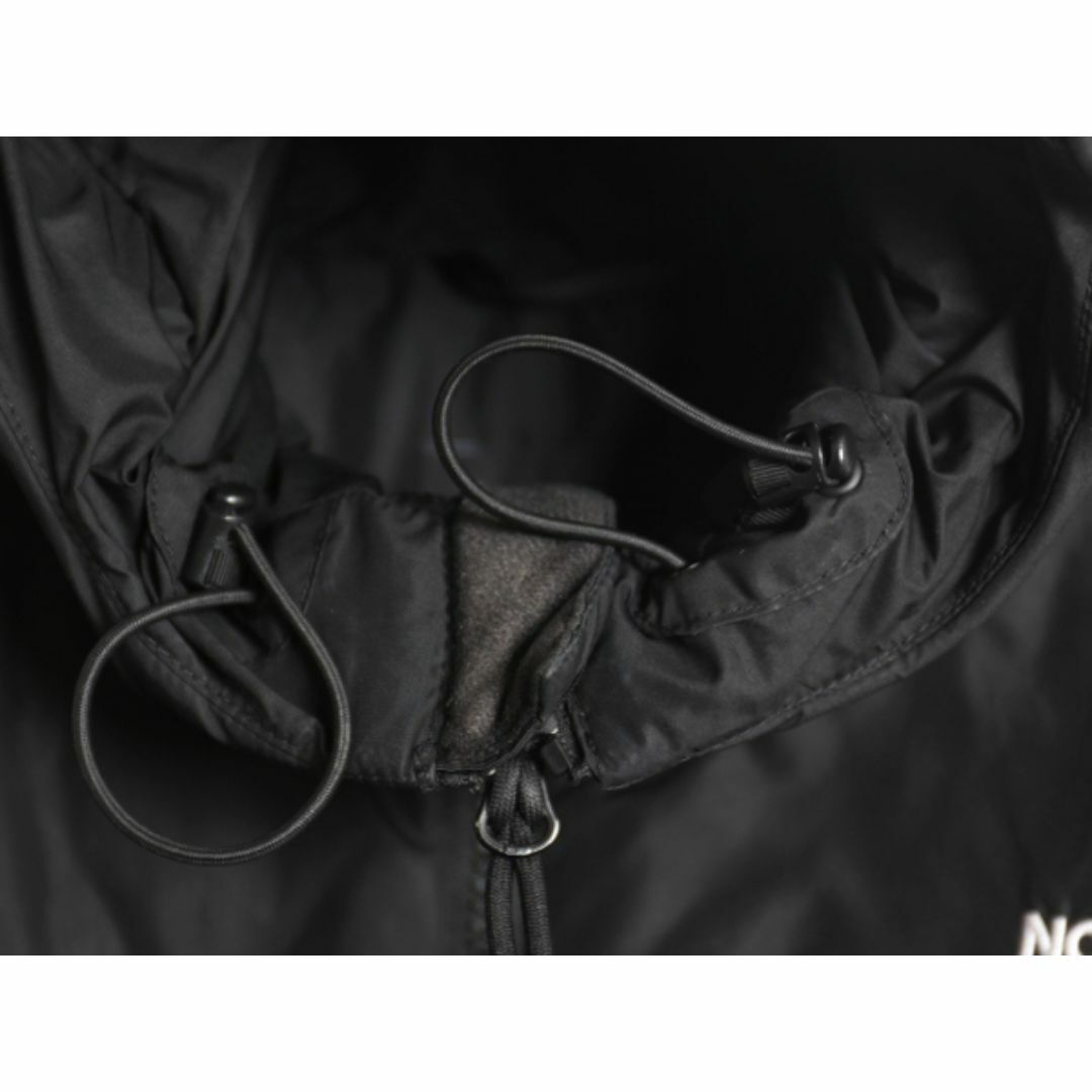 THE NORTH FACE - US企画 ノースフェイス ゴッサム パーカー THE NORTH FACE - US企画 ノースフェイス ゴッサム パーカー