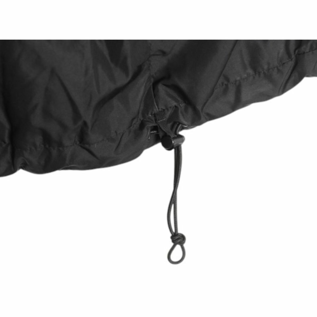 THE NORTH FACE - US企画 ノースフェイス ゴッサム パーカー THE NORTH FACE - US企画 ノースフェイス ゴッサム パーカー