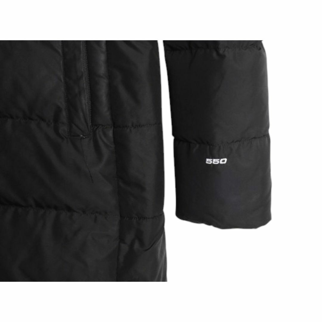 期間限定30%OFF! THE パーカー ゴッサム ノースフェイス US企画 - FACE NORTH 女性用