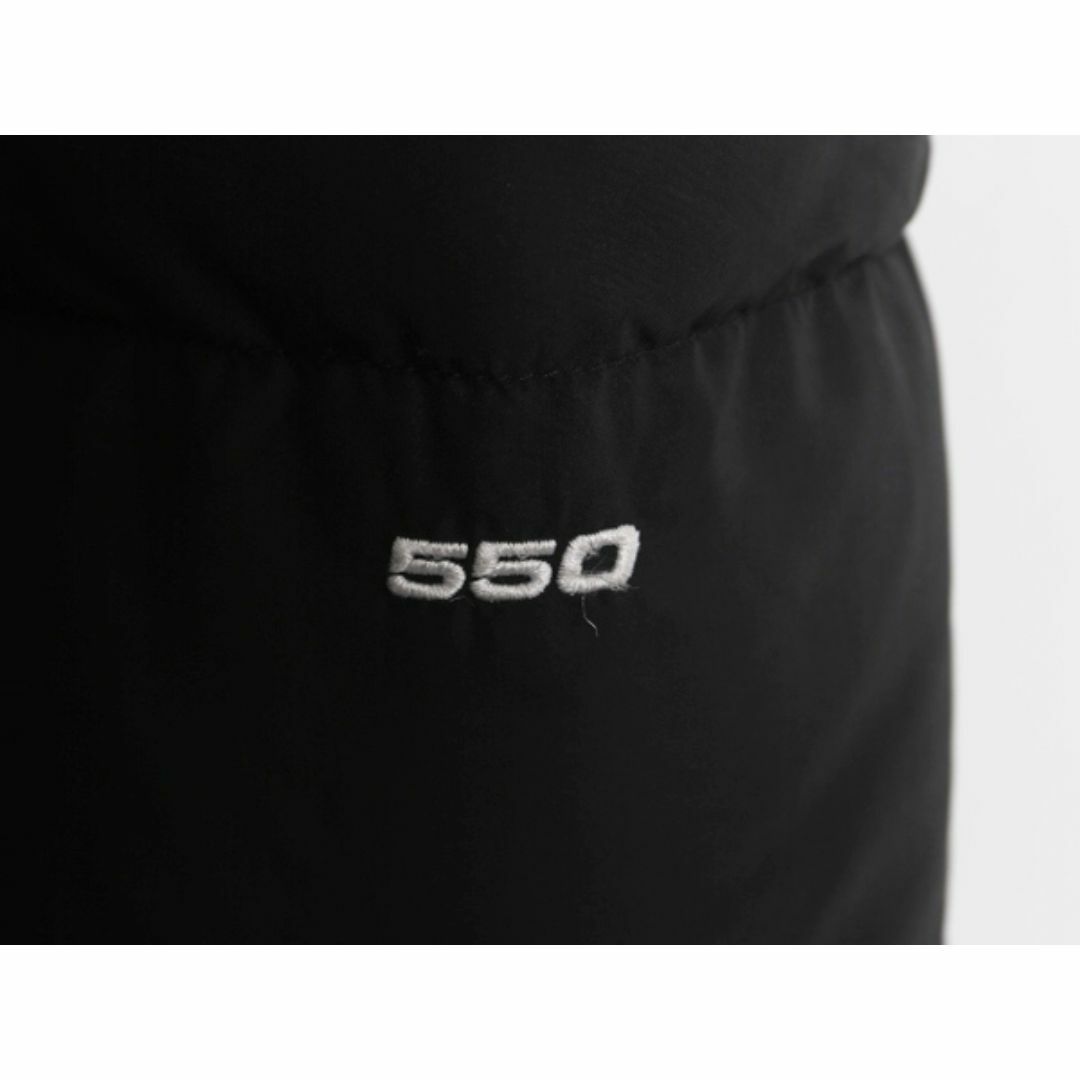 THE NORTH FACE - US企画 ノースフェイス ゴッサム パーカー THE NORTH FACE - US企画 ノースフェイス ゴッサム パーカー