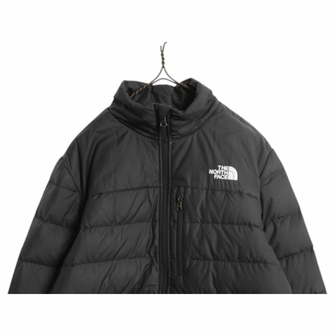 THE NORTH FACE - US企画 ノースフェイス ダウン ジャケット THE NORTH FACE - US企画 ノースフェイス ダウン ジャケット