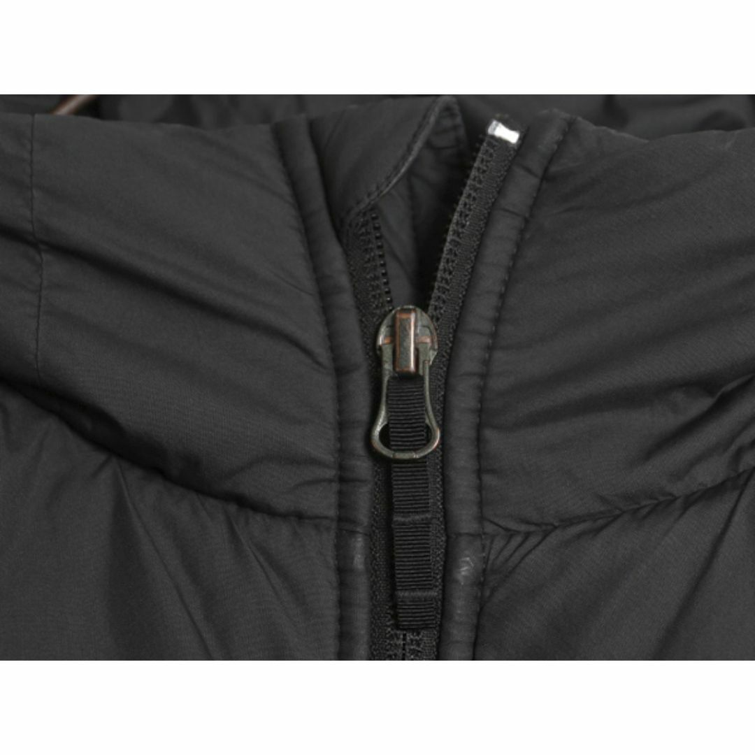 THE NORTH FACE - US企画 ノースフェイス ダウン ジャケット THE NORTH FACE - US企画 ノースフェイス ダウン ジャケット