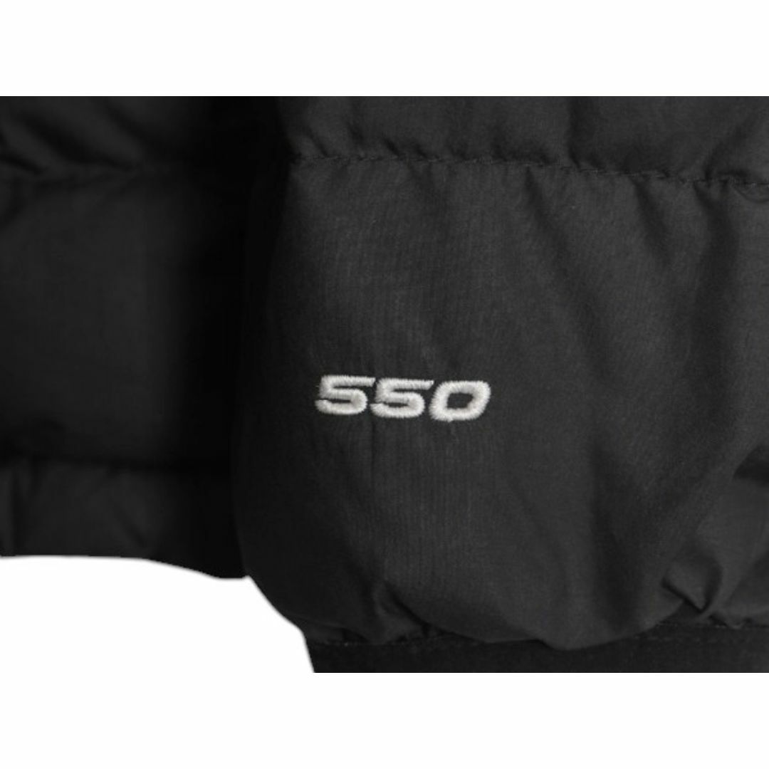 THE NORTH FACE - US企画 ノースフェイス ダウン ジャケット THE NORTH FACE - US企画 ノースフェイス ダウン ジャケット