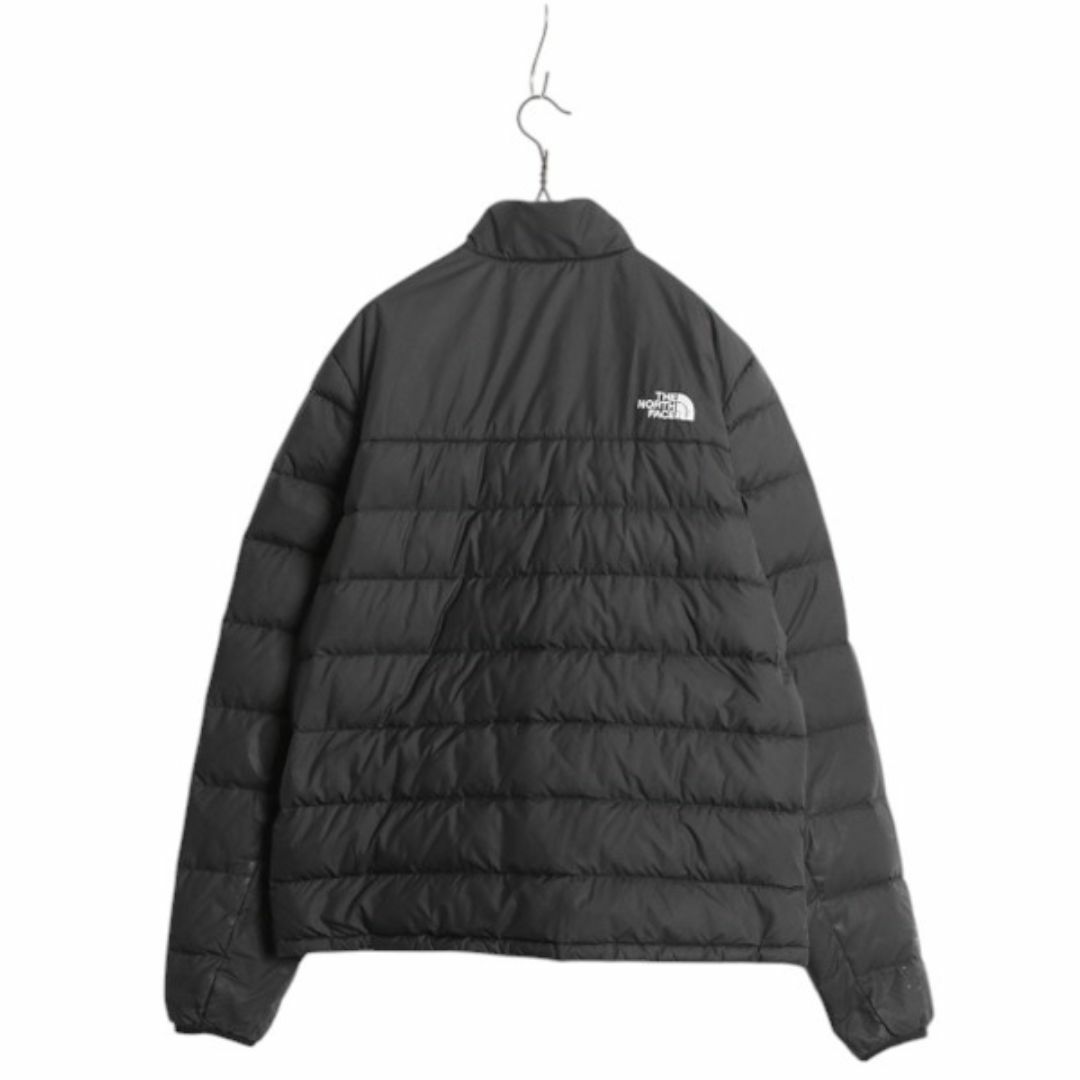THE NORTH FACE - US企画 ノースフェイス ダウン ジャケット THE NORTH FACE - US企画 ノースフェイス ダウン ジャケット