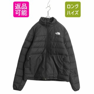 THE NORTH FACE - US企画 ノースフェイス ダウン ジャケット THE NORTH FACE - US企画 ノースフェイス ダウン ジャケット