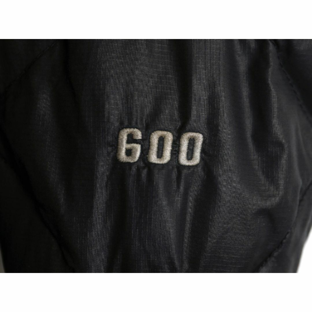 THE NORTH FACE - 90s ノースフェイス ナイロン ダウン THE NORTH FACE - 90s ノースフェイス ナイロン ダウン