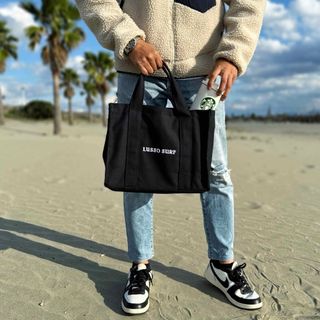 POLO RALPH LAUREN(ショルダーバッグ)のフリマアイテム一覧 POLO RALPH LAUREN(ショルダーバッグ)のフリマアイテム一覧