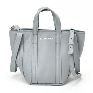 BALENCIAGA - バレンシアガ / BALENCIAGA エブリデイ XS ノース BALENCIAGA - バレンシアガ / BALENCIAGA エブリデイ XS ノース