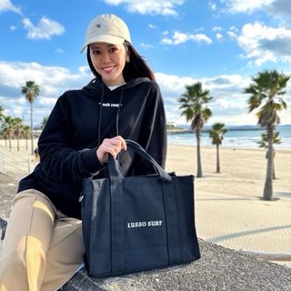 POLO RALPH LAUREN(ショルダーバッグ)のフリマアイテム一覧 POLO RALPH LAUREN(ショルダーバッグ)のフリマアイテム一覧