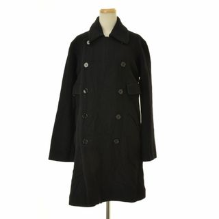 Y's(ロングコート)のフリマアイテム一覧 Y's(ロングコート)のフリマアイテム一覧