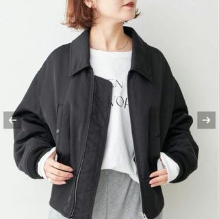 Spick & Spanのフリマアイテム一覧 Spick & Spanのフリマアイテム一覧
