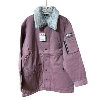 寅壱 - 【かえで様専用】ZORN 寅壱 コラボドカジャン オールマイ 寅壱 - 【かえで様専用】ZORN 寅壱 コラボドカジャン オールマイ