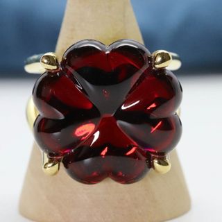 Baccarat(リング(指輪))のフリマアイテム一覧 Baccarat(リング(指輪))のフリマアイテム一覧