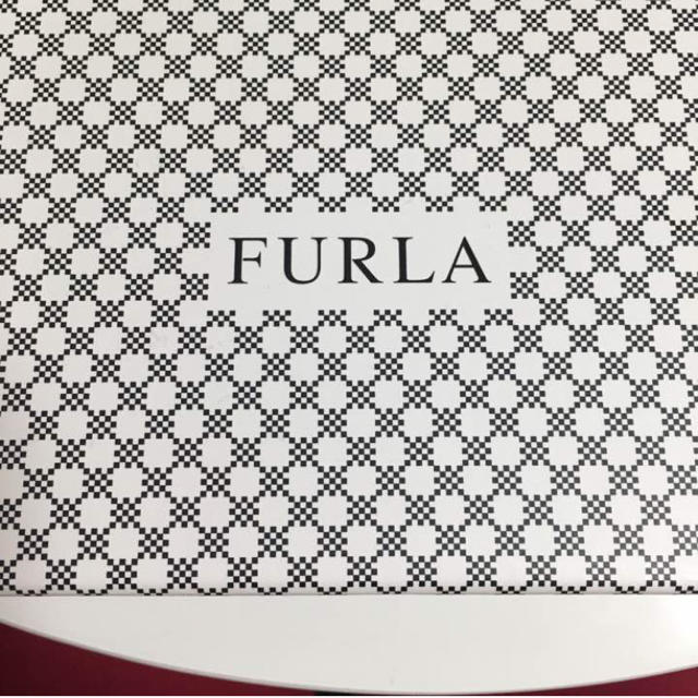 Furla(フルラ)のフルラ レディースのファッション小物(財布)の商品写真