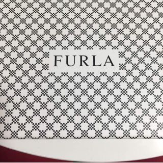 フルラ(Furla)のフルラ(財布)