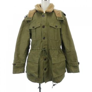 GUCCI - グッチ GUCCI ジャケットの通販|ラクマ GUCCI - グッチ GUCCI ジャケットの通販|ラクマ