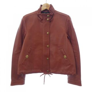 COACH(テーラードジャケット)のフリマアイテム一覧 COACH(テーラードジャケット)のフリマアイテム一覧