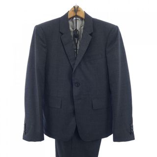 THOM BROWNE(セットアップ)のフリマアイテム一覧 THOM BROWNE(セットアップ)のフリマアイテム一覧