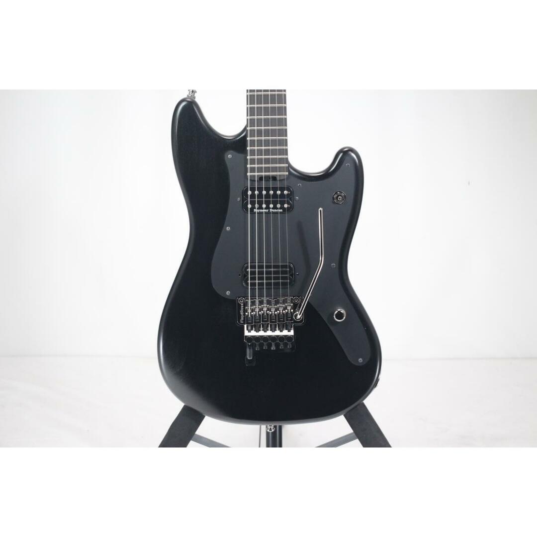 ESP - ESP ．1［dot one］ ESPのエレキギター
