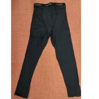 Grant E One's(レギンス/スパッツ)のフリマアイテム一覧 Grant E One's(レギンス/スパッツ)のフリマアイテム一覧