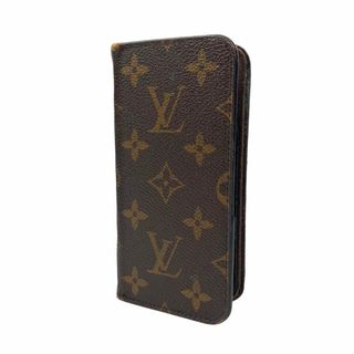 LOUIS VUITTON(スマホケース)のフリマアイテム一覧 LOUIS VUITTON(スマホケース)のフリマアイテム一覧