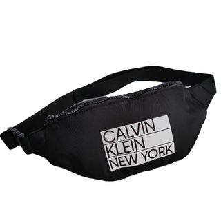 Calvin Klein(ボディーバッグ)のフリマアイテム一覧 Calvin Klein(ボディーバッグ)のフリマアイテム一覧