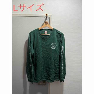 MAN WITH A MISSIONのフリマアイテム一覧 MAN WITH A MISSIONのフリマアイテム一覧