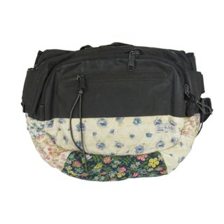 VISVIM(ショルダーバッグ)のフリマアイテム一覧 VISVIM(ショルダーバッグ)のフリマアイテム一覧