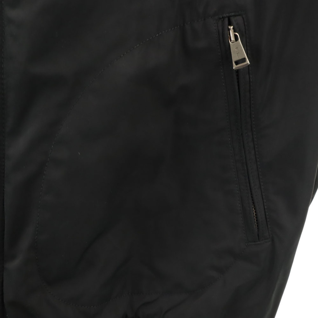 POLO RALPH LAUREN - ポロラルフローレン ブルゾン XL ブラック POLO RALPH LAUREN ジャケット メンズの通販 by 古着屋BIG2nd's shop|ポロラルフローレンならラクマ POLO RALPH LAUREN - ポロラルフローレン ブルゾン XL ブラック POLO RALPH LAUREN ジャケット メンズの通販 by 古着屋BIG2nd's shop|ポロラルフローレンならラクマ