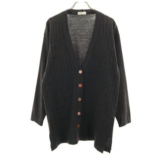 BALENCIAGA(カーディガン)のフリマアイテム一覧 BALENCIAGA(カーディガン)のフリマアイテム一覧