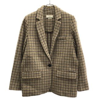 イザベルマランIsabel Marant グラデーションモヘヤニットセーター イザベルマランIsabel Marant グラデーションモヘヤニットセーター