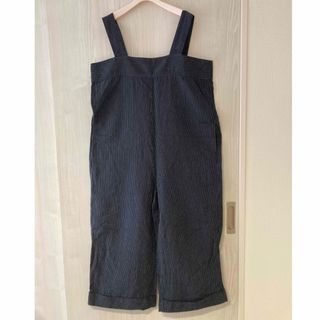 JOURNAL STANDARD - 美品 ジャーナルスタンダードラックス JOURNAL STANDARD - 美品 ジャーナルスタンダードラックス