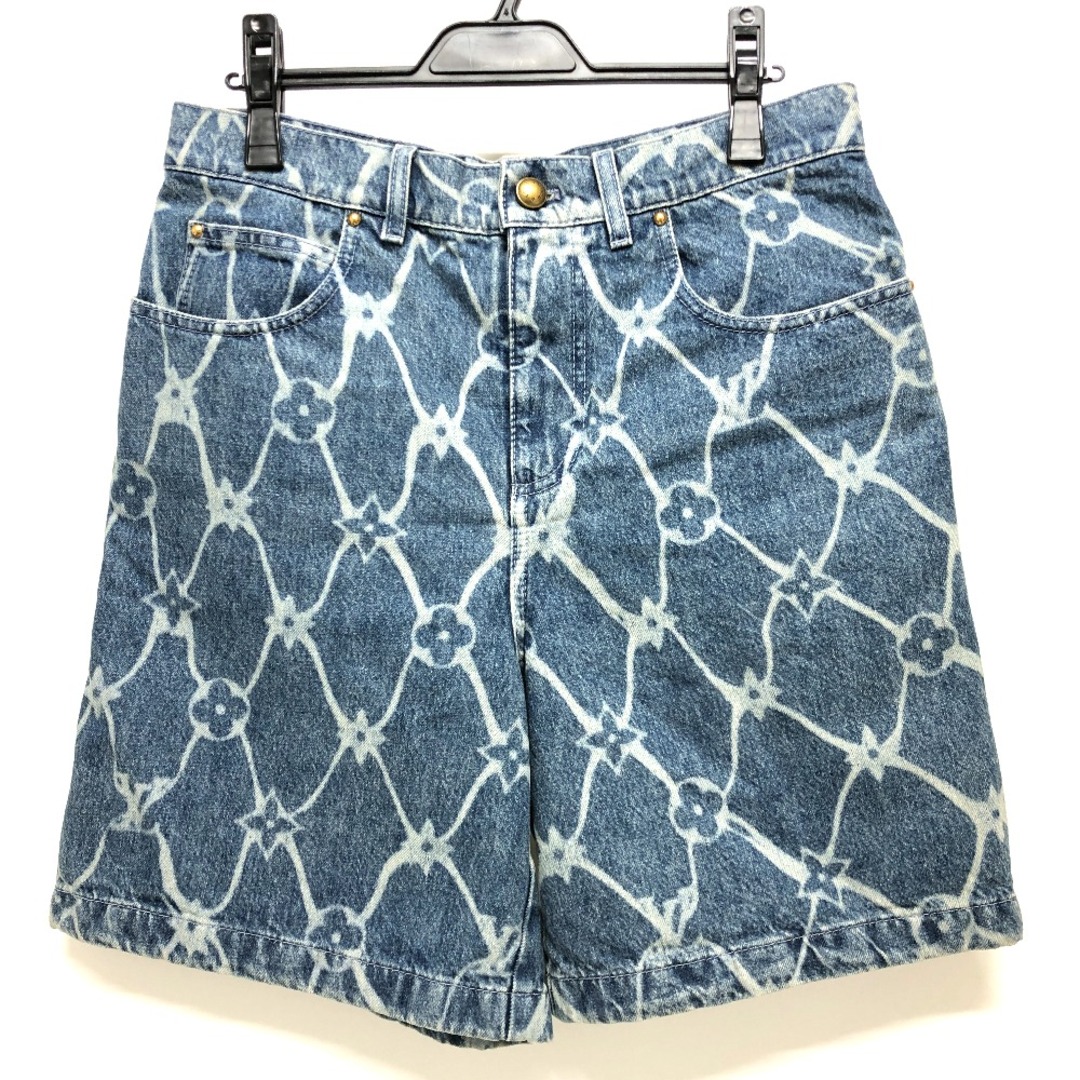 LOUIS VUITTON - ルイヴィトン LOUIS VUITTON モノグラム LOUIS VUITTON - ルイヴィトン LOUIS VUITTON モノグラム